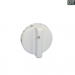 Knebel fr Khlthermostat, OT!