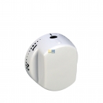 Knebel fr Khlthermostat