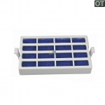 Luftfilter / Hygienefilter HYG001