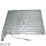 Heizelement Abtauheizelement 84,5W