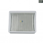 Filter Abluftfilter Kassette Samsung DJ63-00672D fr Staubsauger