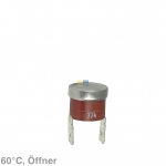 Temperaturbegrenzer 60C