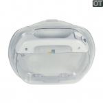Wassertank