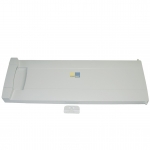 Gefrierfachtr komplett Gorenje 488088 fr Khlschrank