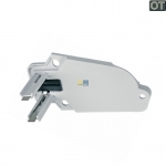 Sensor an Kondenswasserpumpe Bosch 00622557 Original fr Wrmepumpentrockner