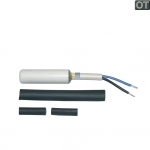 Fhler Temperaturfhler NTC Servicekit C