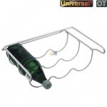 Flaschenablage fr den Khlschrankinnenraum, Universal! Electrolux OT!