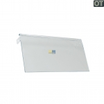 Butterfachklappe links Siemens 00484022 Original fr Khlschrank