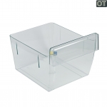 Schublade 234x202x305mm Gemseschale