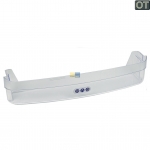 NML! Abstellfach Flaschenabsteller, 95mm hoch, bedruckt, Ersatz=480132102025