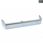 Abstellfach 80mm hoch OT! Bosch 00665519