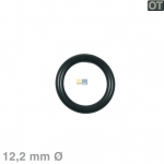 Wassertankdichtung 12,2mm 