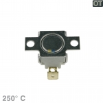 Temperaturbegrenzer 250C