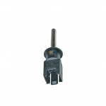 Fhler Temperaturfhler NTC
