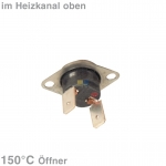 Temperaturbegrenzer 150C