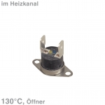 Temperaturbegrenzer 130C