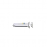 Schaltertaste/-stift
