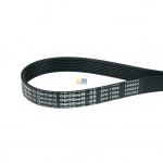 Keilrippenriemen 1906 PH 8 E Gorenje 104265 Original