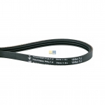 Keilrippenriemen 1854 PJ 3 INDESIT C00901048 Alternative