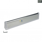 Trommelrippe Electrolux 405501848/7 fr Trockner