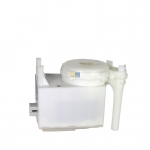 Kondenswasserpumpe Bosch Siemens 00263297 Alternative fr Wschetrockner