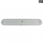 Lampenabdeckung 370x65mm