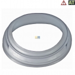 Trmanschette Miele 6816000 Alternative fr Waschmaschine
