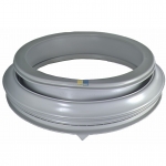 Trmanschette Faltenbalg Electrolux 124016742/7 Alternative Trdichtung fr Waschmaschine