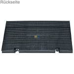 Kohlefilter 431x217mm, AT!