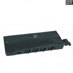 Elektronik Kontrolleinheit kpl.