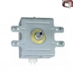 Magnetron AM702 / A6700