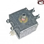 Magnetron 2M167B-M12E