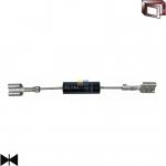 Kurzschlussprotektor SRT-2WGH