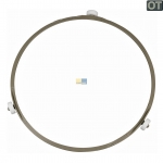 Drehtellerlagerring 225mm