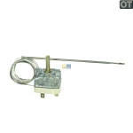 Thermostat EGO 55.19069.800