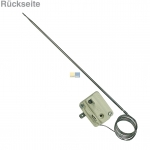 Thermostat 55-320� 55.19062.800 EGO