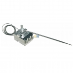 Thermostat ..-361C EGO 55.13279.020