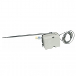 Thermostat ..-361C EGO 55.13279.020