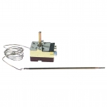 Thermostat ..-361C EGO 55.13279.020