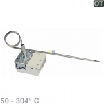 Thermostat 50-304C EGO 55.18052.100