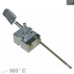 Thermostat ..-365 55.13072.230 EGO