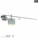 Thermostat ..-282 55.17053.040 EGO