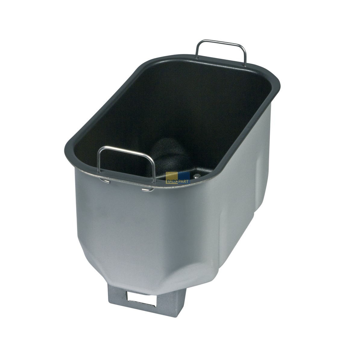 Backform für Brotbackautomat Unold 8641024 OT! - ABEA Hausgeräte ...