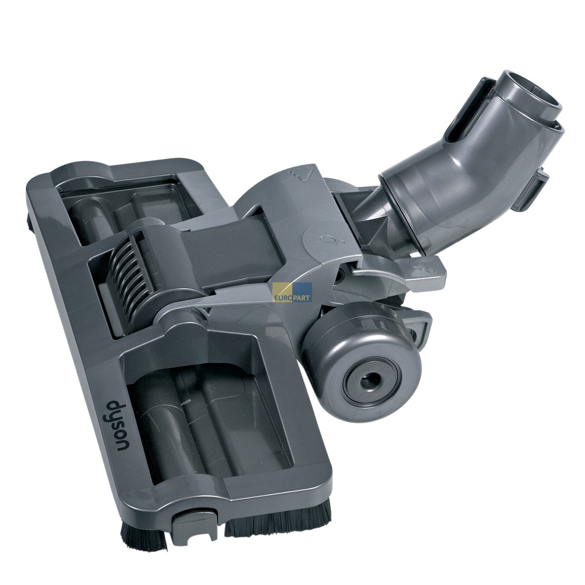 Дайсон dc29. 916962-02 Насадка Dyson. Dyson dc29. Dyson щетка пол-ковер 916962-02. Dyson dc29 DB Origin.