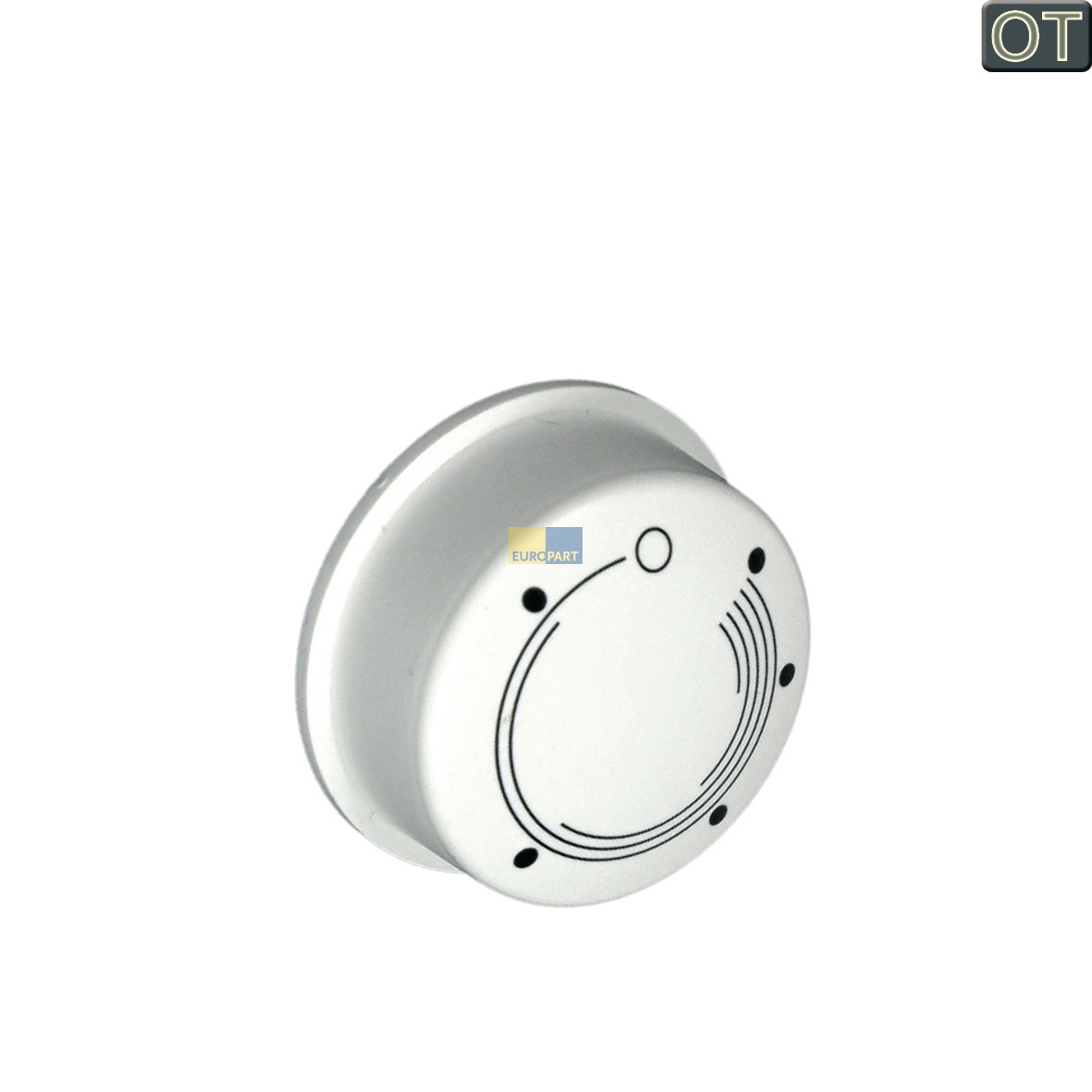 Thermostat Lampe Kühlschrank Original Bosch Siemens 00499554 Bedieneinheit inkl 
