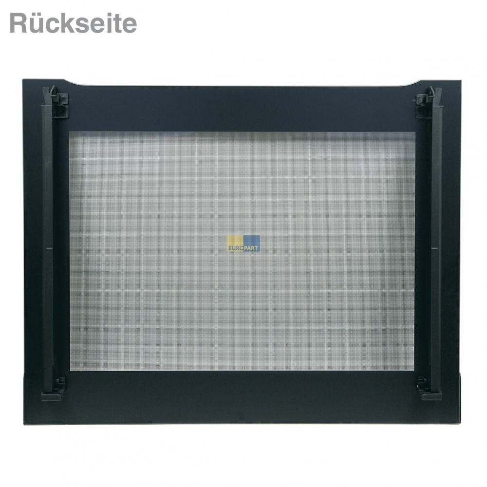 Auenfenster fr Backofentre OT! Electrolux-Konzern/AEG/Voss 561182400/3