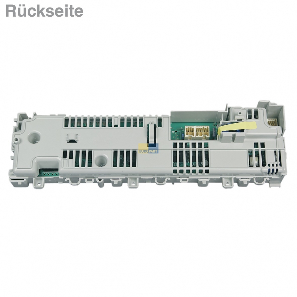Elektronik