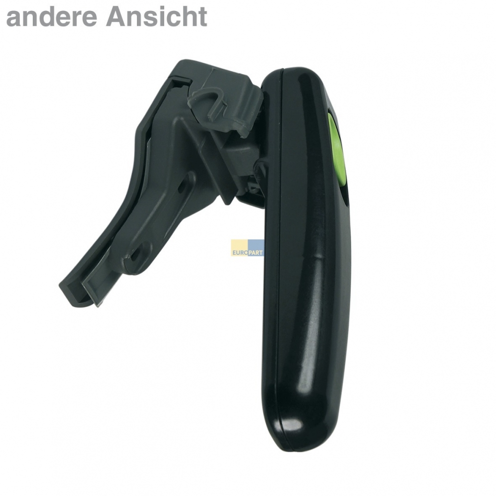 Griff fr Heissluft-Fritteuse Tefal ActiFry