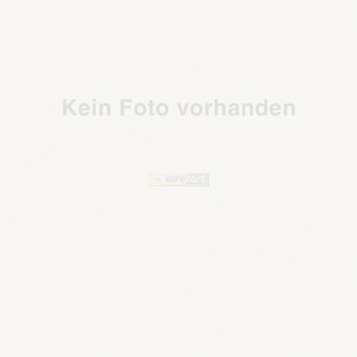 Motor AEG Electrolux Juno Zanker Zanussi 110536403/6 Original