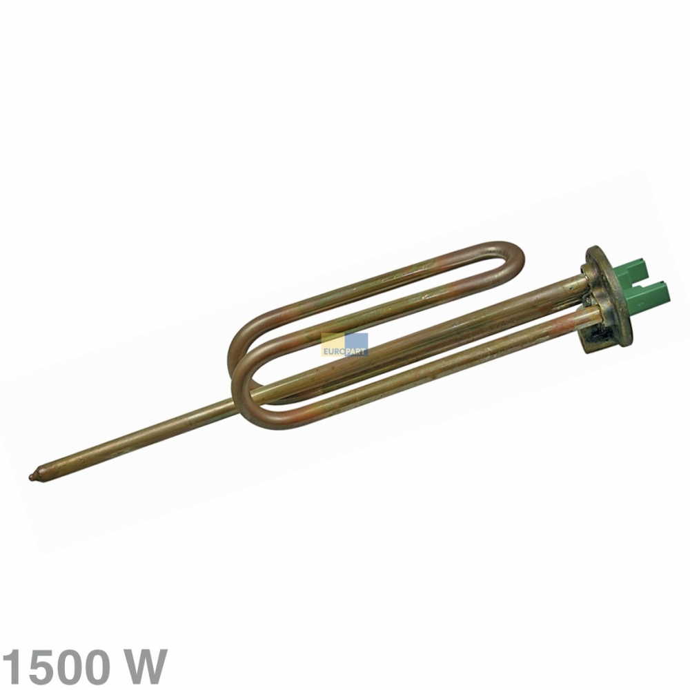 Heizelement Tauchheizelement 1500W 230V